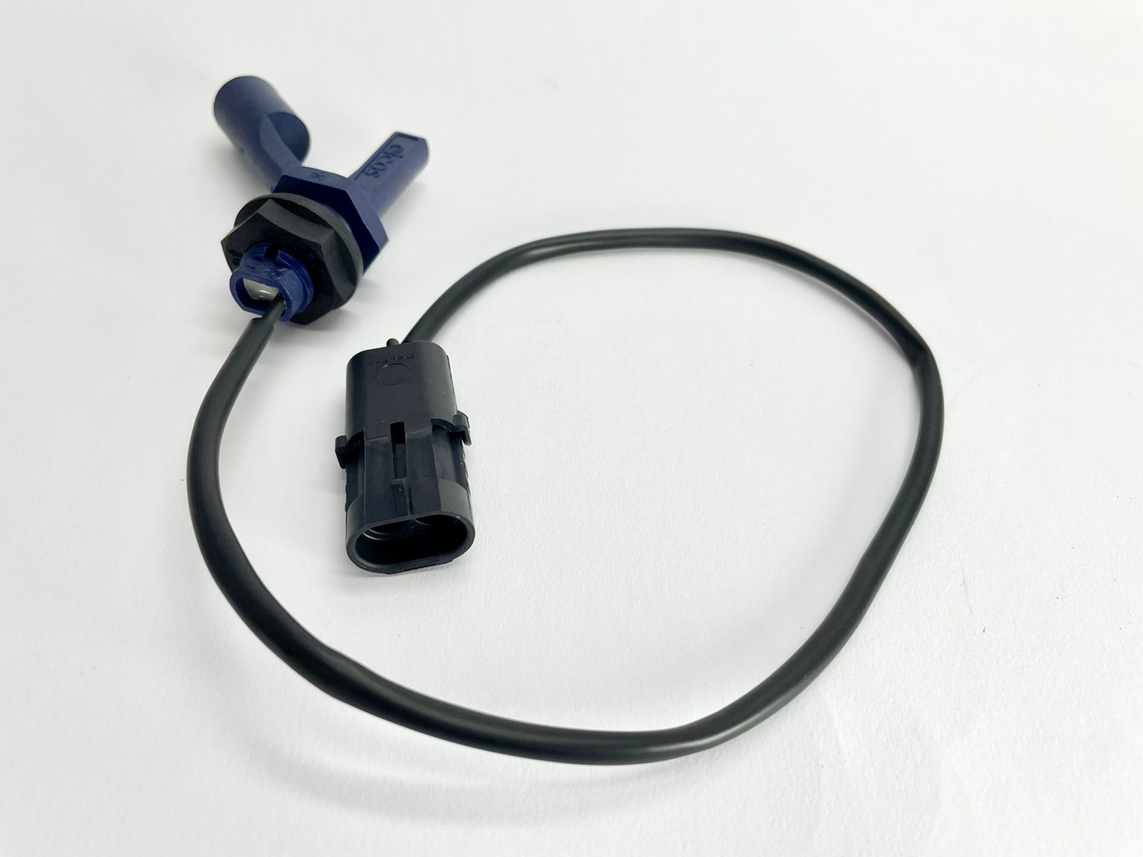 Z4592 - SENSOR NIVEL DA AGUA 87377459 CASE